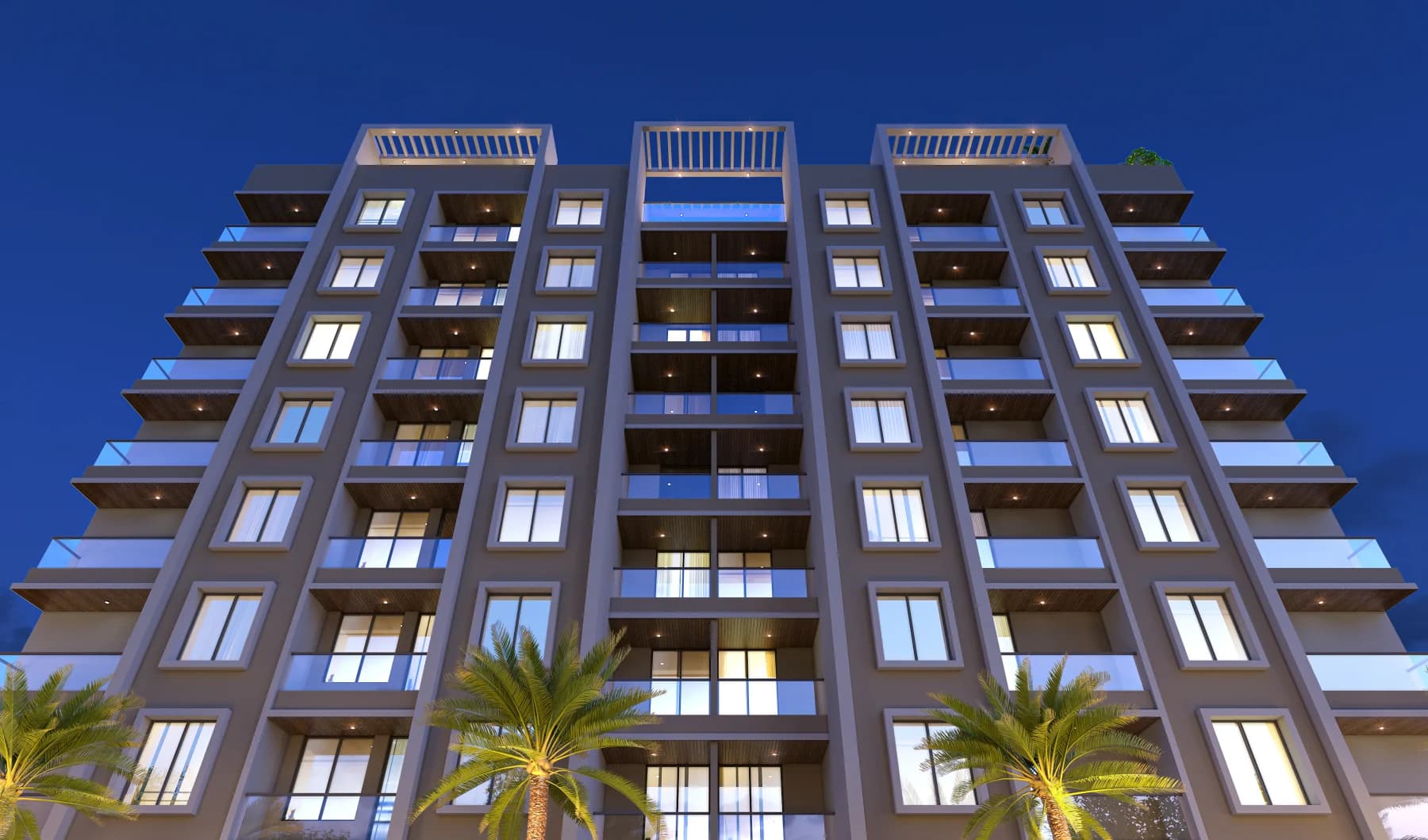 Rajveer Aspire · Gokul Nagar Katraj Kondhwa road Pune