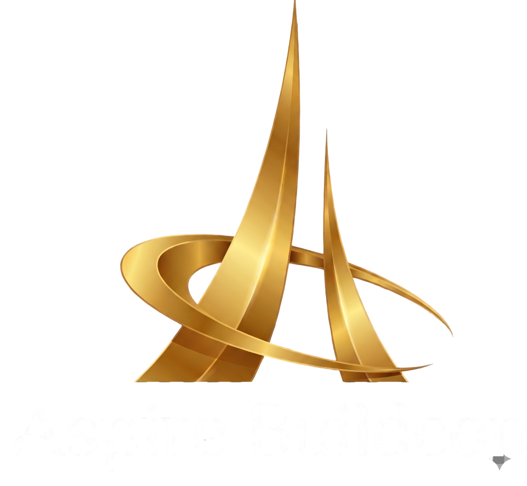 Aspire Buildcon